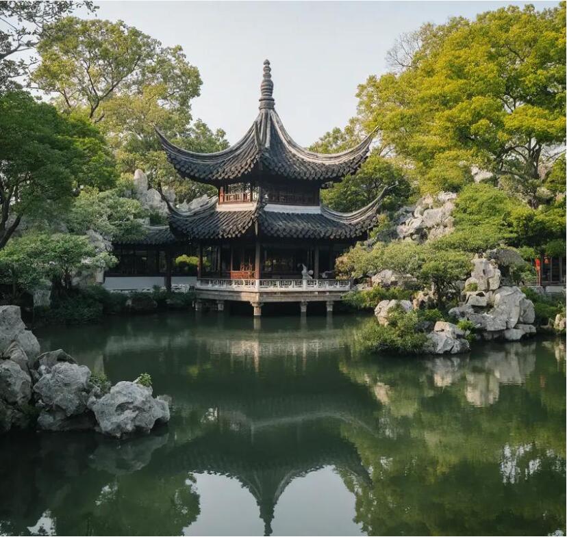 湘潭雨湖飞风批发有限公司